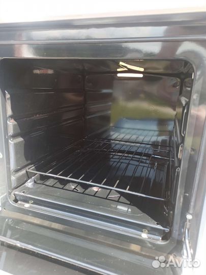 Газовая плита Лада Торг