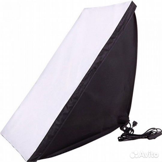 Софтбокс Grifon SB-5070AC