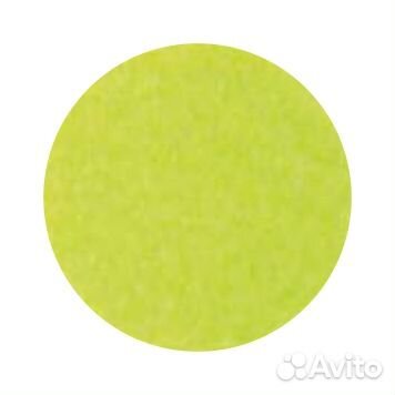 Фетр декоративный 1,2мм; лист 33см х 53см/ 931 (т