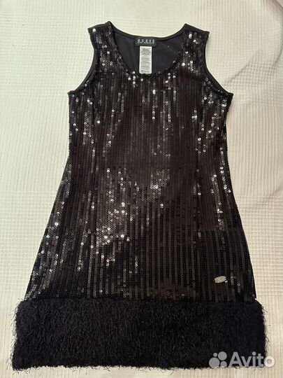 Платье Guess