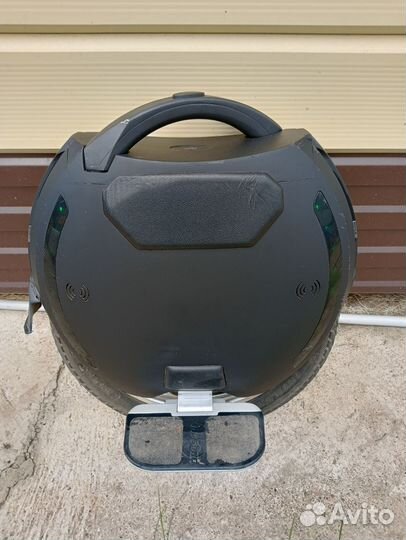 Моноколесо Kingsong 18L