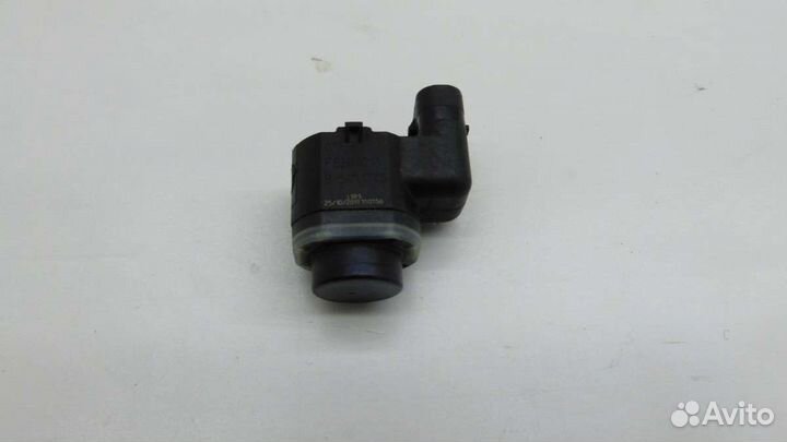 Датчик парктроника 1S0919275A Audi A4 B8 (S4,RS4) 0