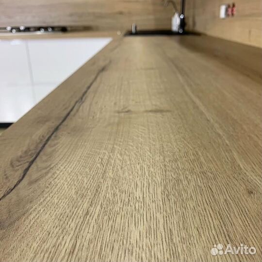 Кухни на заказ