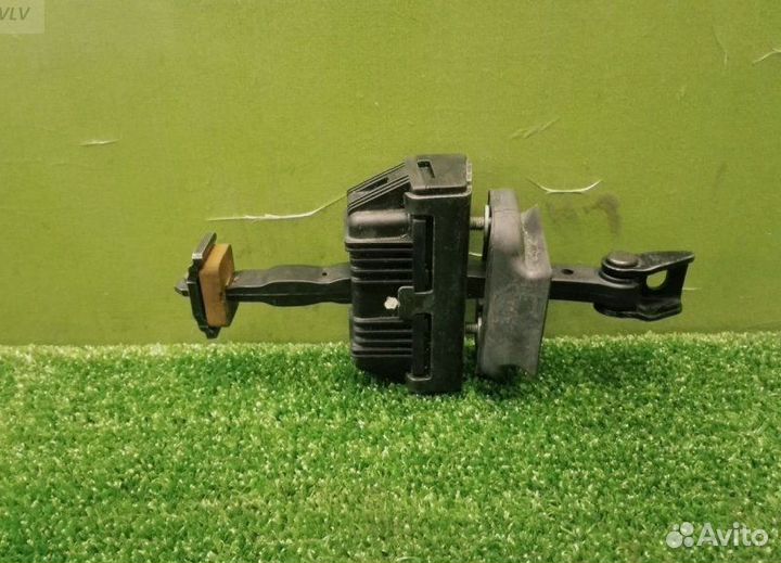 Ограничитель двери передний Bmw 5 E60