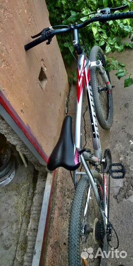 Велосипед Десна 2710