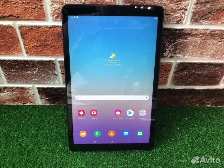 Z.8555 Планшет Samsung Galaxy tab A 3/32