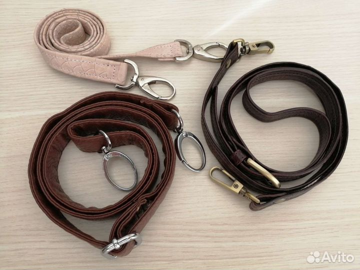 Ремень для сумки