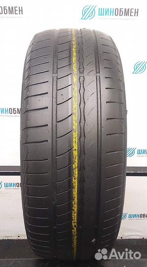 Pirelli Cinturato P1 195/55 R15 85H