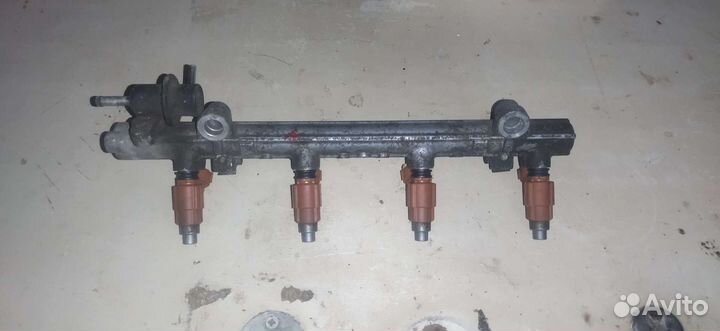 Авто запчасти