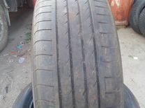 Yokohama Advan A006 235/55 R20 31Q