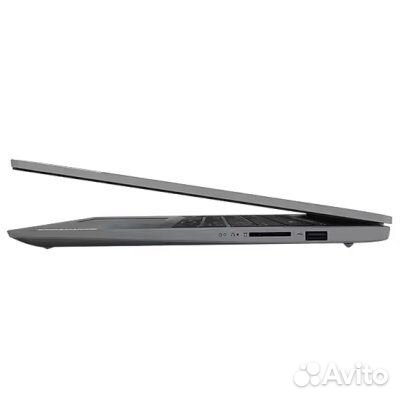 Ноутбук Lenovo IdeaPad 1 15AMN7 82VG00msue