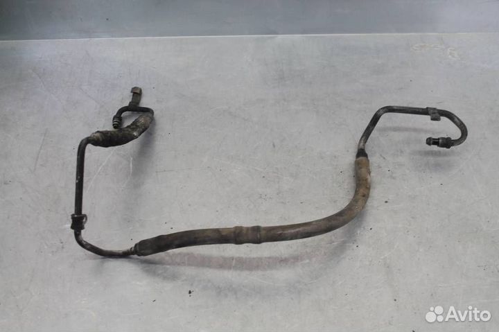 Шланг гидроусилителя Porsche Cayenne 955