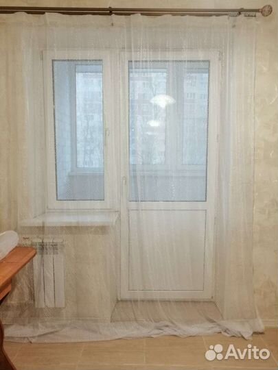 Карниз