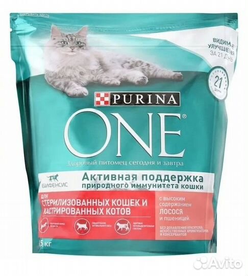 Набор для закатывания банок