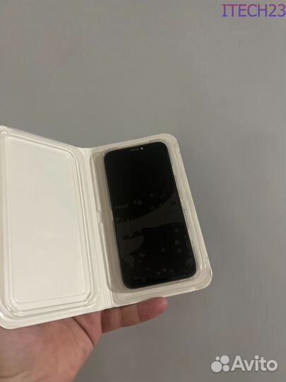 Дисплей iPhone 11 Pro (1г4)