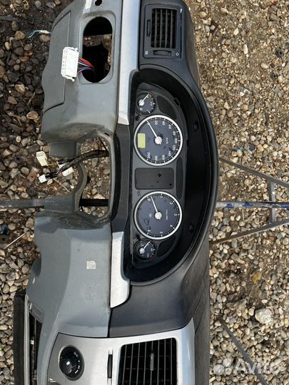 Торпеда газель бизнес