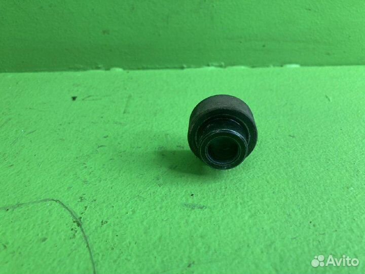 Втулка ролика MAN TGS