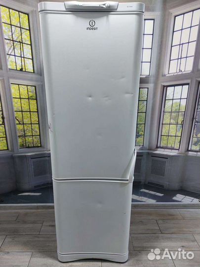 Холодильник бу гарантия доставка