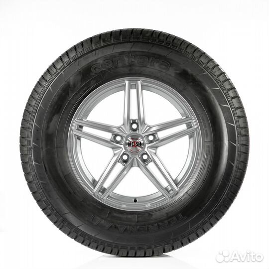 Centara Terrena A/T 265/75 R16 123S