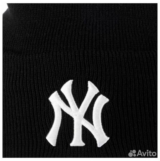 Шапка NEW ERA новпя эра