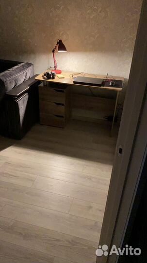 Компьютерный стол бу