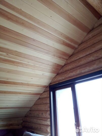 Ремонт и строительство