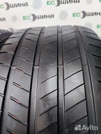 Bridgestone Alenza 001 305/40 R20 112Y