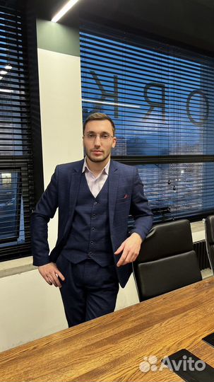 Одобрение Ипотеки