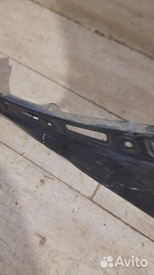 Крыло переднее левое Chery Tiggo 8 С 2018 Года