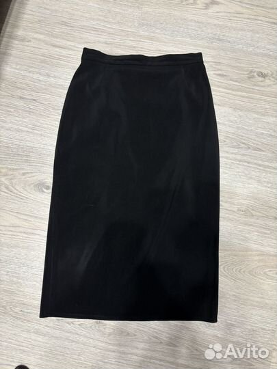 Юбка женская