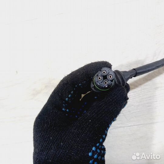 Датчик детонации Land Rover Range Rover LM M62B44