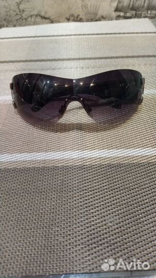 Солнцезащитные очки Popular