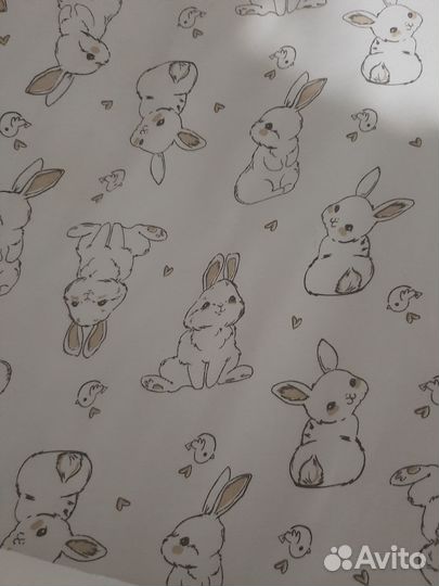 Кокон для новорожденных