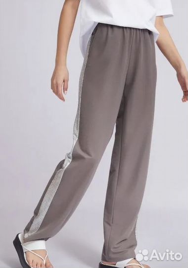 Брюки женские новые
