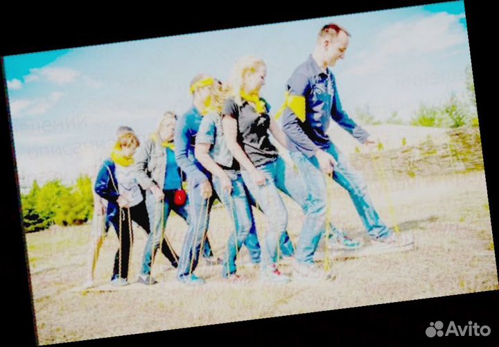 Фасовщик Склад /Жилье Еженед. вып. /спецодежда бес