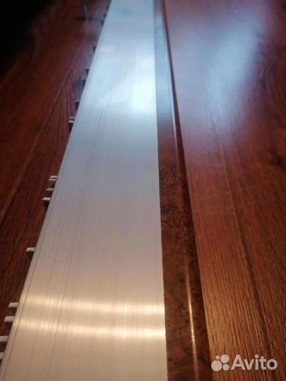 Карниз для штор 3 метра