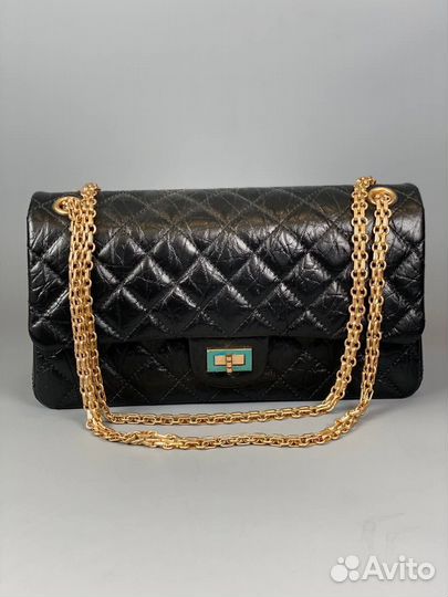 Сумка женская chanel