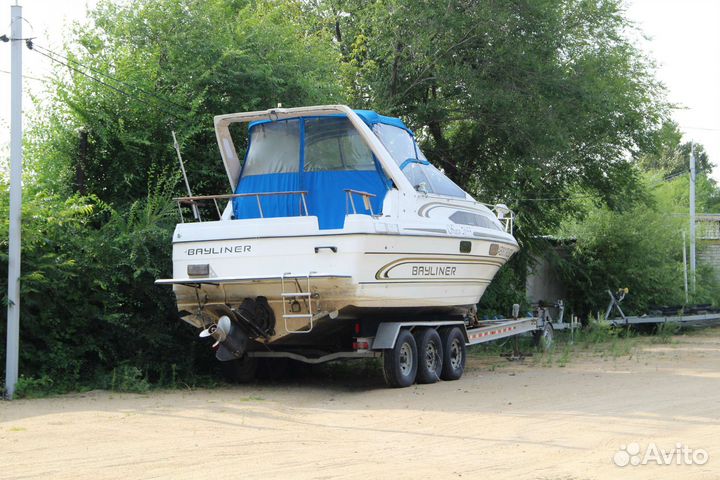 Ремонт лодочных моторов, ремонт лодок пвх