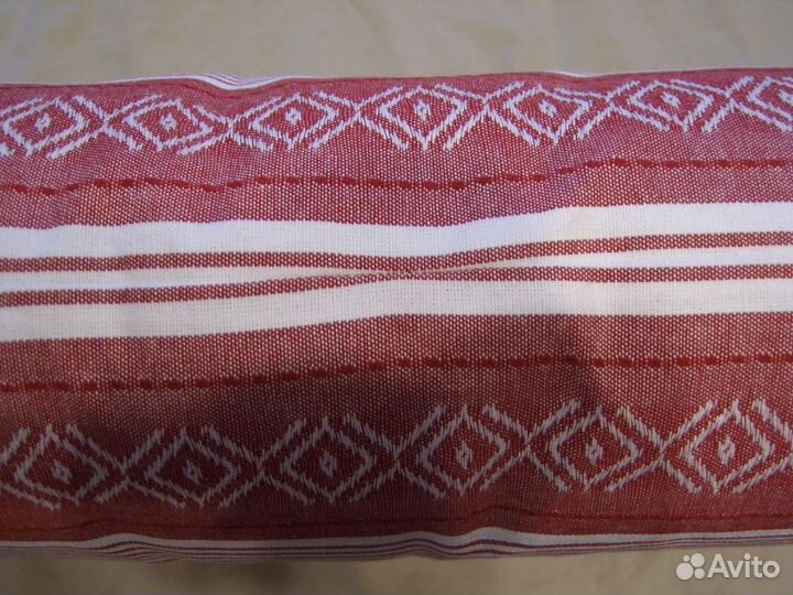 Подушка Винтер 2019 Икеа