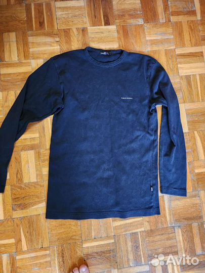 Одежда пакетом s мужская