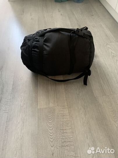 Mss спальная система