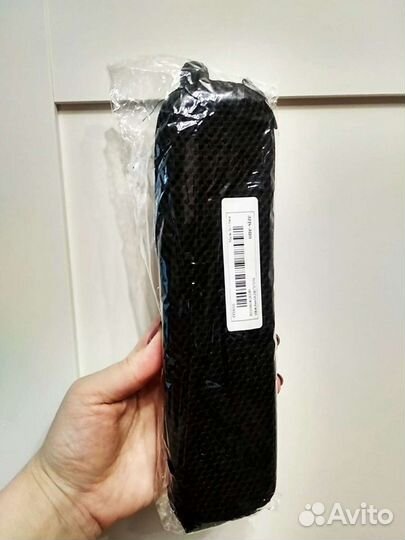 Подарочный набор столовых пр-в с палочками, в чехл