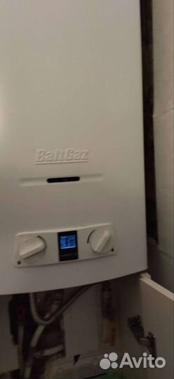 Ремонт и установка газовых плит,панелей, колонок