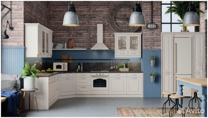 Электрический духовой шкаф Gorenje BOS67371CLI