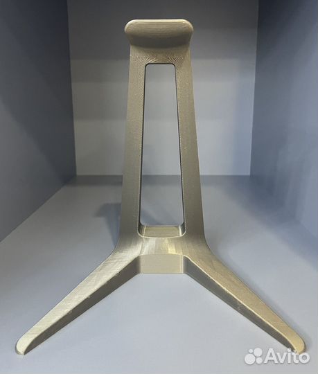 Подставка/держатель для наушников