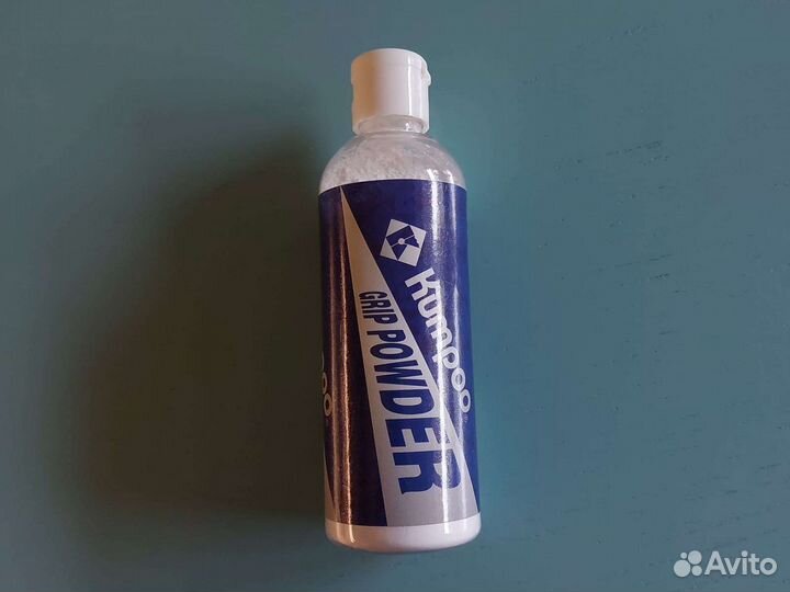 Grip powder Kumpoo 20г