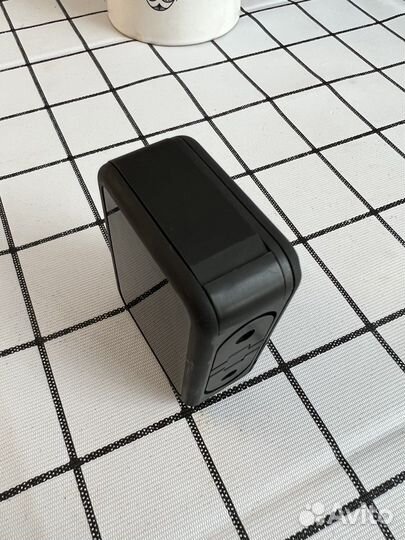 Gopro hero 8 black