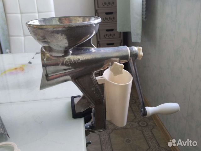 Соковыжималка св-001