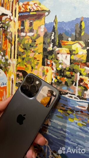 3d стикеры на телефон