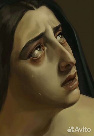 Художник иллюстратор